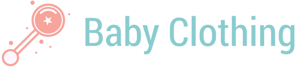 BabyDrip